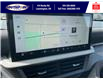 2025 Ford Explorer ST (Stk: LFEX00749) in Leamington - Image 21 of 31