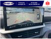 2025 Ford Explorer ST (Stk: LFEX00749) in Leamington - Image 22 of 31