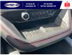 2025 Ford Explorer ST (Stk: LFEX00749) in Leamington - Image 23 of 31