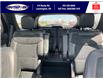 2025 Ford Explorer ST (Stk: LFEX00749) in Leamington - Image 25 of 31