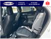 2025 Ford Explorer ST (Stk: LFEX00749) in Leamington - Image 26 of 31