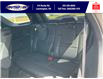 2025 Ford Explorer ST (Stk: LFEX00749) in Leamington - Image 27 of 31