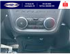 2025 Ford Explorer ST (Stk: LFEX00749) in Leamington - Image 28 of 31