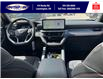 2025 Ford Explorer ST (Stk: LFEX00749) in Leamington - Image 29 of 31