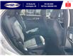 2025 Ford Explorer ST (Stk: LFEX00749) in Leamington - Image 30 of 31