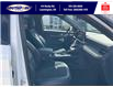 2025 Ford Explorer ST (Stk: LFEX00749) in Leamington - Image 31 of 31
