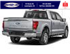 2025 Ford F-150 XLT (Stk: SPFF00392) in Leamington - Image 3 of 12
