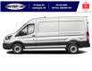 2025 Ford Transit-150 Cargo Base (Stk: SPTR00382) in Leamington - Image 2 of 10