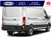 2025 Ford Transit-150 Cargo Base (Stk: SPTR00382) in Leamington - Image 3 of 10