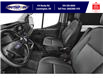 2025 Ford Transit-150 Cargo Base (Stk: SPTR00382) in Leamington - Image 6 of 10