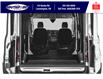 2025 Ford Transit-150 Cargo Base (Stk: SPTR00382) in Leamington - Image 8 of 10