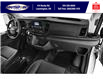 2025 Ford Transit-150 Cargo Base (Stk: SPTR00382) in Leamington - Image 10 of 10
