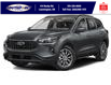 2025 Ford Escape PHEV (Stk: LFEP00903) in Leamington - Image 1 of 12