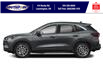 2025 Ford Escape PHEV (Stk: LFEP00903) in Leamington - Image 2 of 12