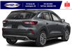 2025 Ford Escape PHEV (Stk: LFEP00903) in Leamington - Image 3 of 12