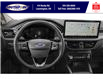 2025 Ford Escape PHEV (Stk: LFEP00903) in Leamington - Image 4 of 12
