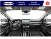 2025 Ford Escape PHEV (Stk: LFEP00903) in Leamington - Image 5 of 12