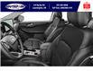 2025 Ford Escape PHEV (Stk: LFEP00903) in Leamington - Image 6 of 12