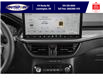 2025 Ford Escape PHEV (Stk: LFEP00903) in Leamington - Image 7 of 12