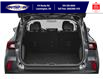 2025 Ford Escape PHEV (Stk: LFEP00903) in Leamington - Image 8 of 12