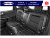 2025 Ford Escape PHEV (Stk: LFEP00903) in Leamington - Image 9 of 12
