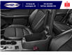 2025 Ford Escape PHEV (Stk: LFEP00903) in Leamington - Image 10 of 12