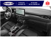 2025 Ford Escape PHEV (Stk: LFEP00903) in Leamington - Image 11 of 12