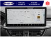 2025 Ford Escape PHEV (Stk: LFEP00903) in Leamington - Image 12 of 12