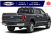 2025 Ford F-150 Lariat (Stk: SPFF00391) in Leamington - Image 3 of 12