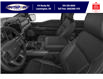 2025 Ford F-150 Lariat (Stk: SPFF00391) in Leamington - Image 6 of 12