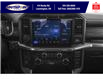 2025 Ford F-150 Lariat (Stk: SPFF00391) in Leamington - Image 7 of 12