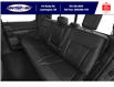 2025 Ford F-150 Lariat (Stk: SPFF00391) in Leamington - Image 9 of 12