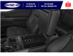 2025 Ford F-150 Lariat (Stk: SPFF00391) in Leamington - Image 10 of 12