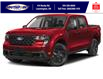 2025 Ford Maverick XLT (Stk: SPMV00415) in Leamington - Image 1 of 11