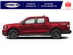 2025 Ford Maverick XLT (Stk: SPMV00415) in Leamington - Image 2 of 11