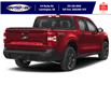 2025 Ford Maverick XLT (Stk: SPMV00415) in Leamington - Image 3 of 11