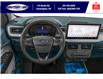 2025 Ford Maverick XLT (Stk: SPMV00415) in Leamington - Image 4 of 11
