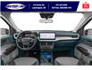 2025 Ford Maverick XLT (Stk: SPMV00415) in Leamington - Image 5 of 11