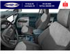 2025 Ford Maverick XLT (Stk: SPMV00415) in Leamington - Image 6 of 11