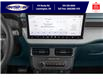 2025 Ford Maverick XLT (Stk: SPMV00415) in Leamington - Image 7 of 11