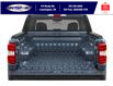 2025 Ford Maverick XLT (Stk: SPMV00415) in Leamington - Image 8 of 11