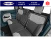 2025 Ford Maverick XLT (Stk: SPMV00415) in Leamington - Image 9 of 11