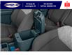 2025 Ford Maverick XLT (Stk: SPMV00415) in Leamington - Image 10 of 11
