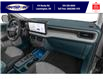 2025 Ford Maverick XLT (Stk: SPMV00415) in Leamington - Image 11 of 11