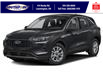 2025 Ford Escape Active (Stk: LFEP00492) in Leamington - Image 1 of 11