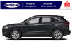 2025 Ford Escape Active (Stk: LFEP00492) in Leamington - Image 2 of 11