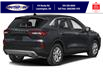2025 Ford Escape Active (Stk: LFEP00492) in Leamington - Image 3 of 11