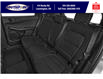 2025 Ford Escape Active (Stk: LFEP00492) in Leamington - Image 9 of 11