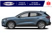 2025 Ford Escape Active (Stk: LFEP00842) in Leamington - Image 2 of 11