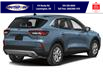 2025 Ford Escape Active (Stk: LFEP00842) in Leamington - Image 3 of 11
